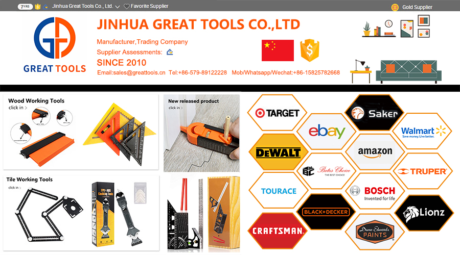 Product Overview