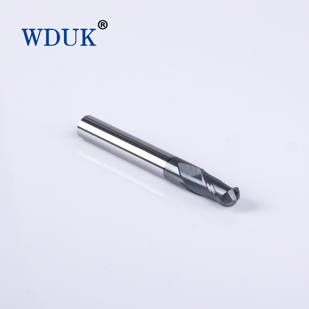 Product Detail 7