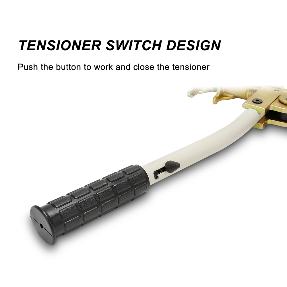 Product View 1