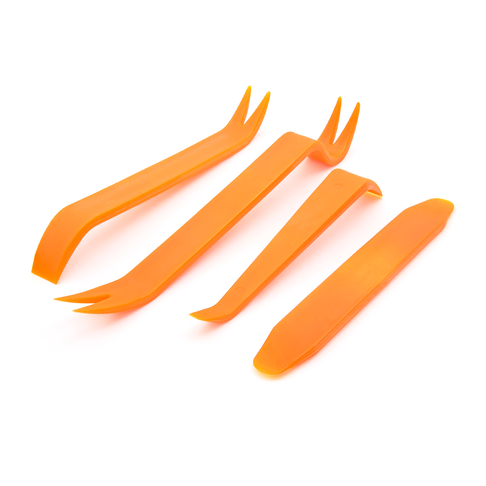 Panels Removal Tool
