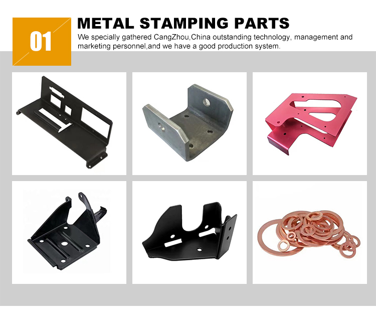 Rack Assembly Structure