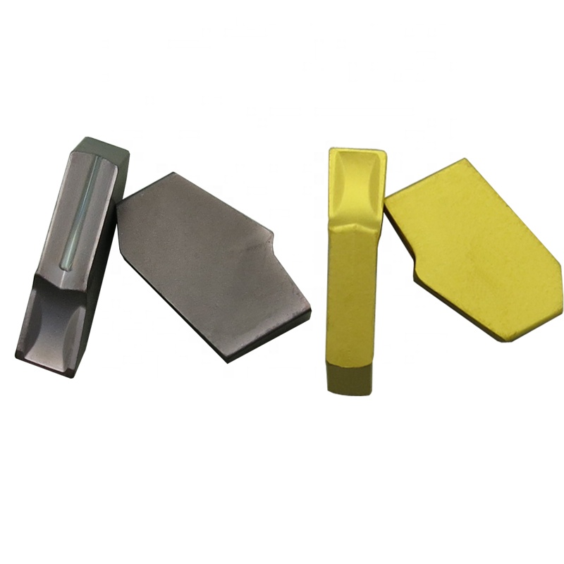 Grooving Tool SP300 SP400 SP200 SP500 New Slotted and Slotted Carbide Metal Turning Tool Lathe Tools SP 300