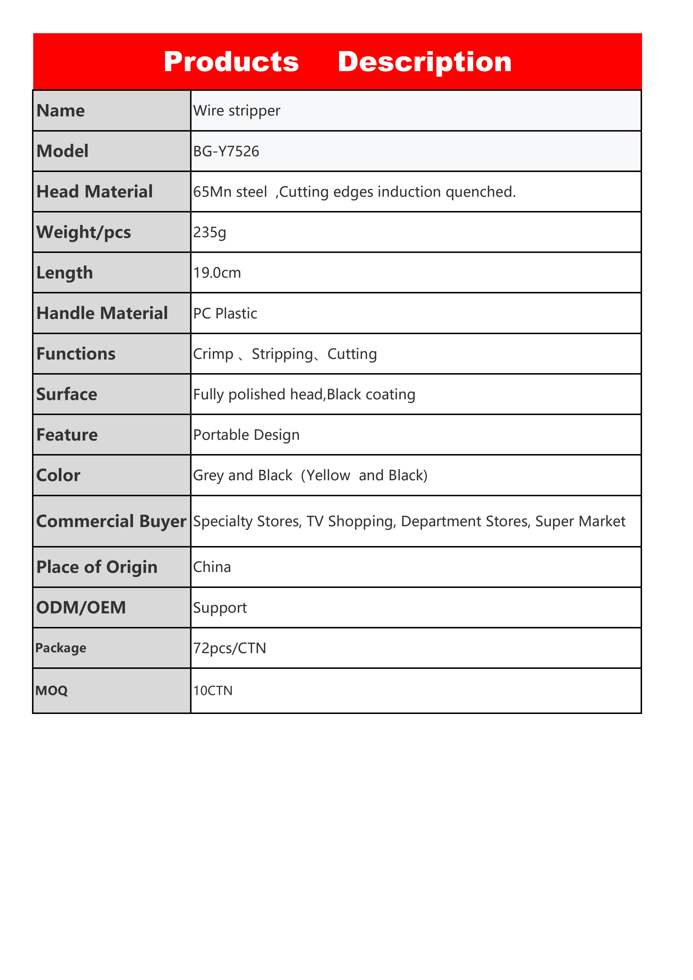 Product Image 1