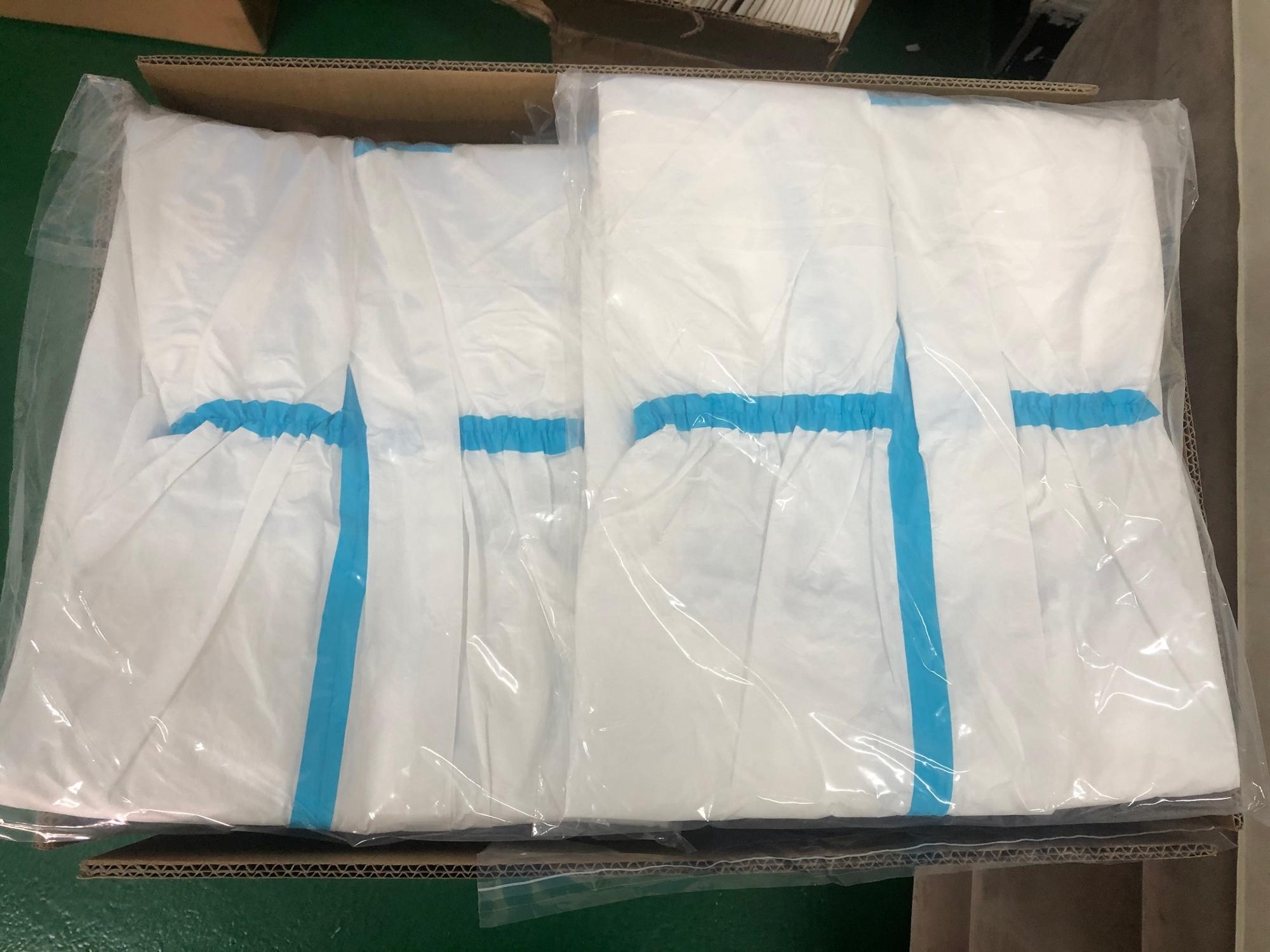 Packaging Detail 1