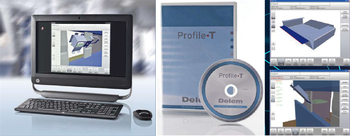 OFFLINE SOFTWARE