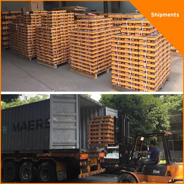 4.5'' 115x1.2x22.2mm T41 Primary Quality Cut Off Wheel Cutting Disc Price EN12413 Standard Metal Abrasive Disc PEGATEC 80 M/s 60
