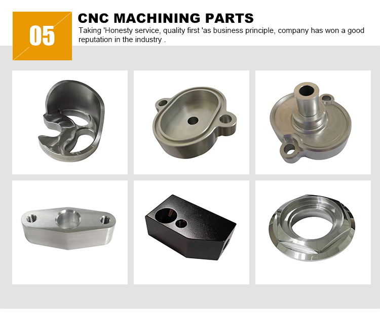 Precision Laser Cutting