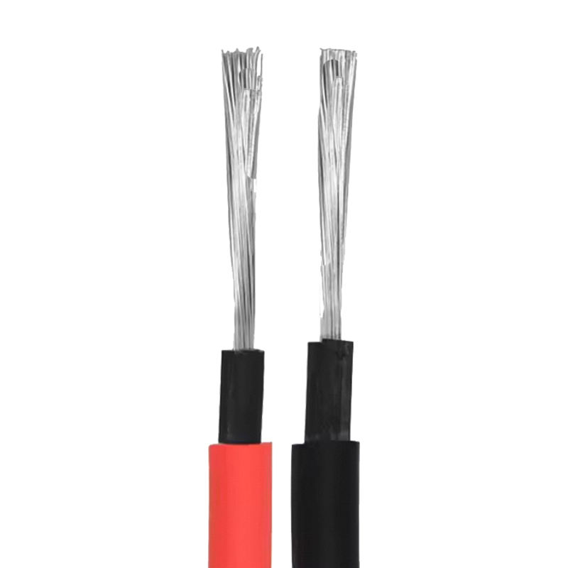 Electrical Cable High Conductivity Cable Wire Electrical for Industrial Wiring Commercial Power Transmission