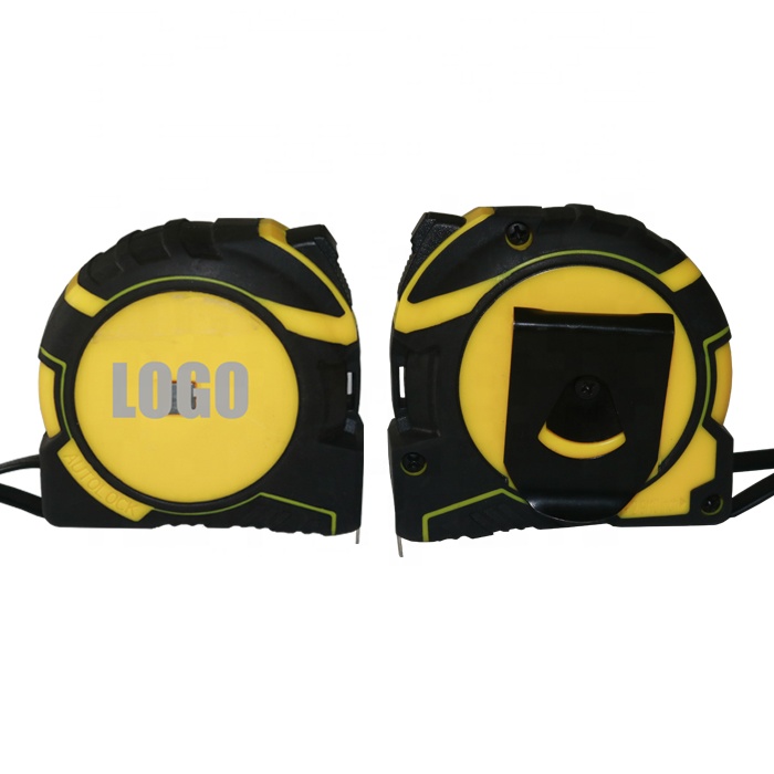 Retractable Tape Measure Image 12