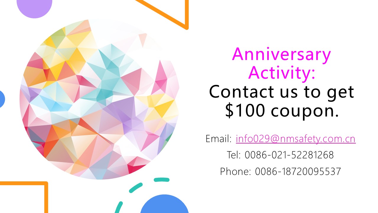 Product Main Banner