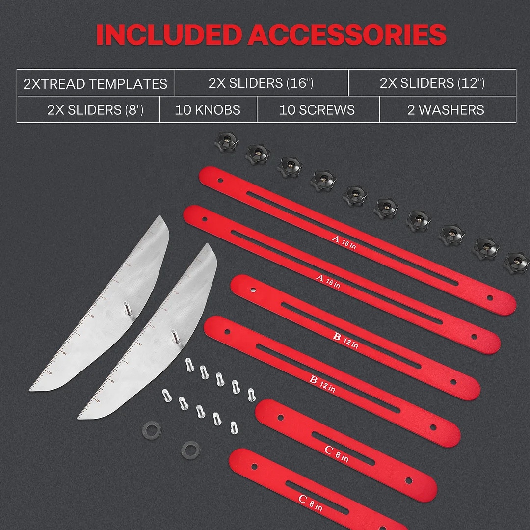 Product Detail 2