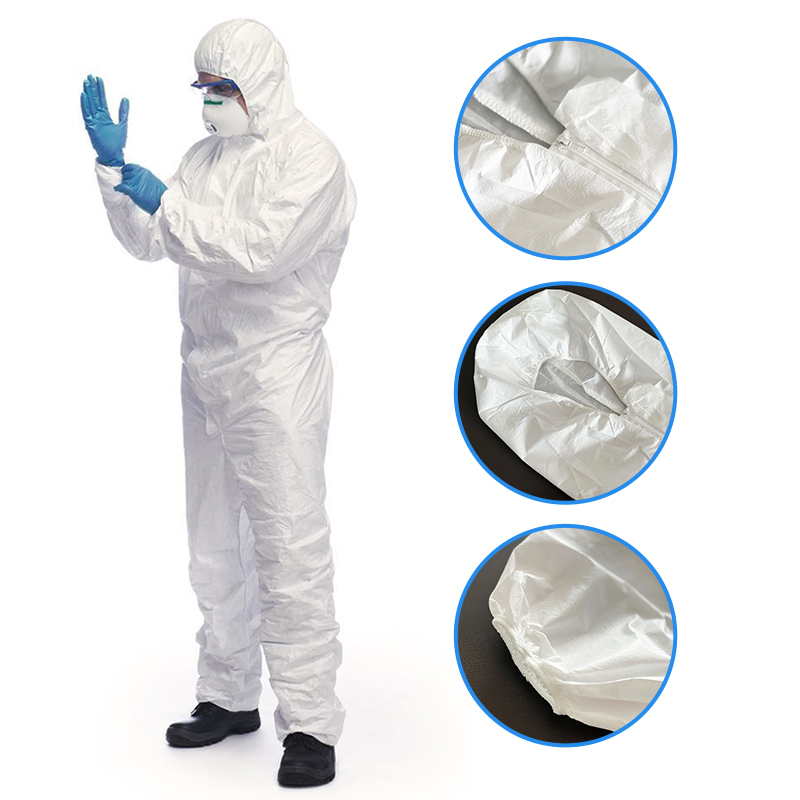 Product Description Image 4