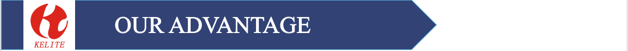 Advantage Detail 1