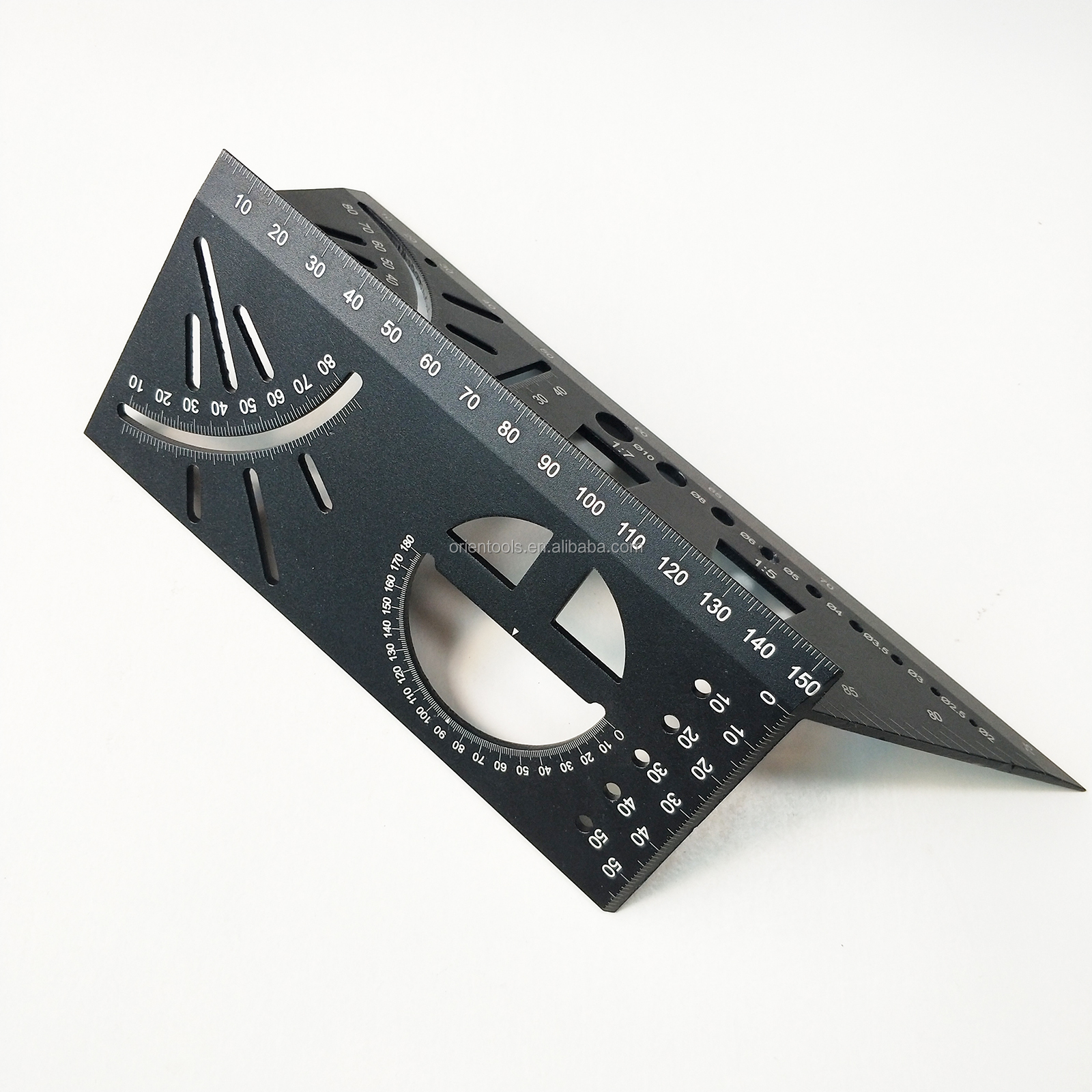 Related Product 2