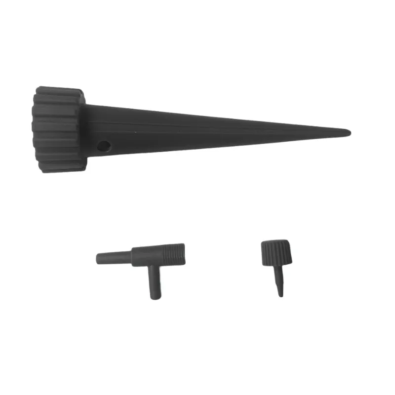 Auto Drip Irrigation Watering System Dripper Spike Kits Garden Household Plant Flower Automatic Waterer Tools