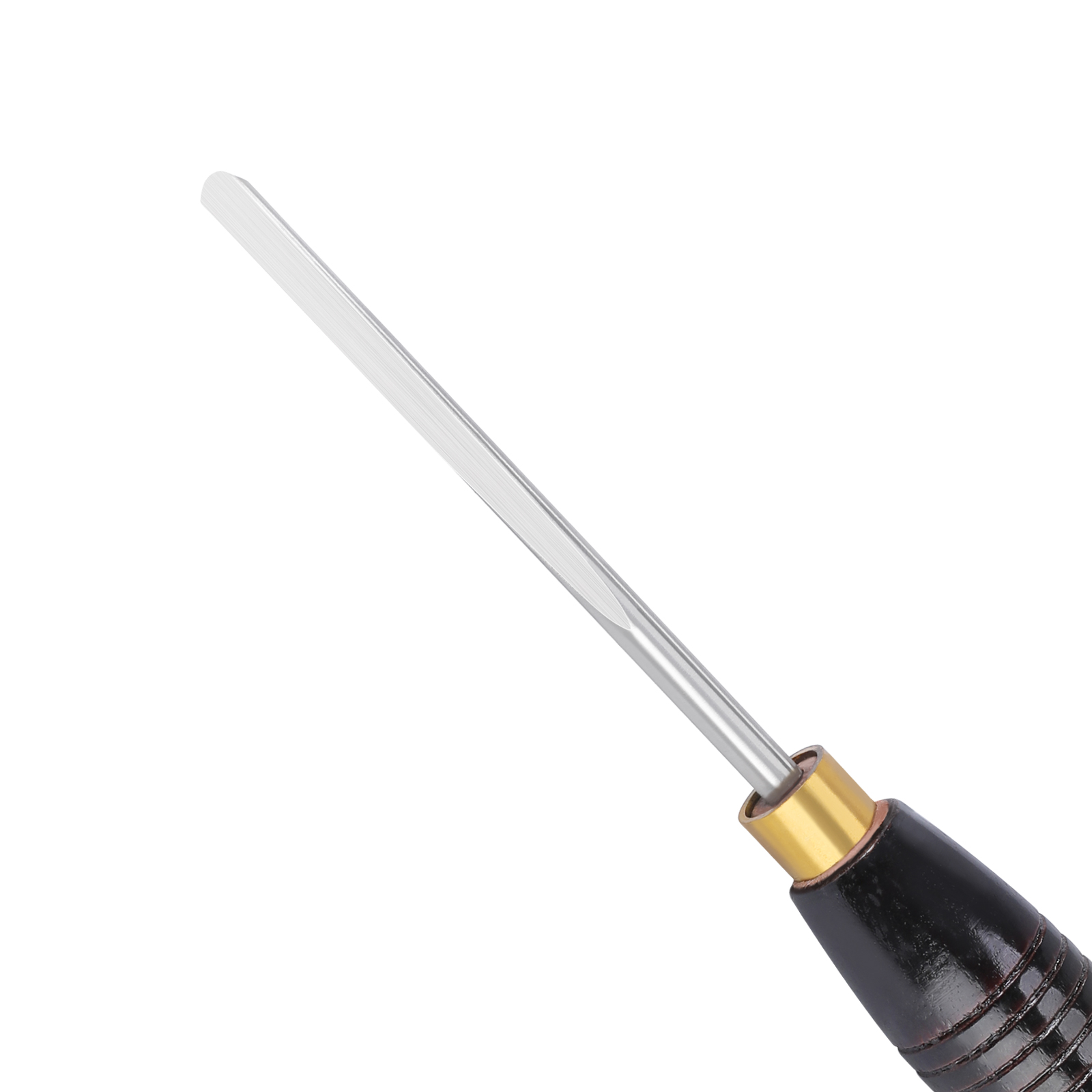 Product View 10