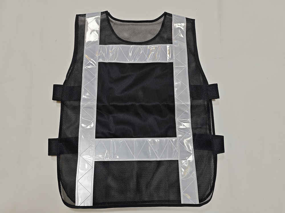 Product View 1