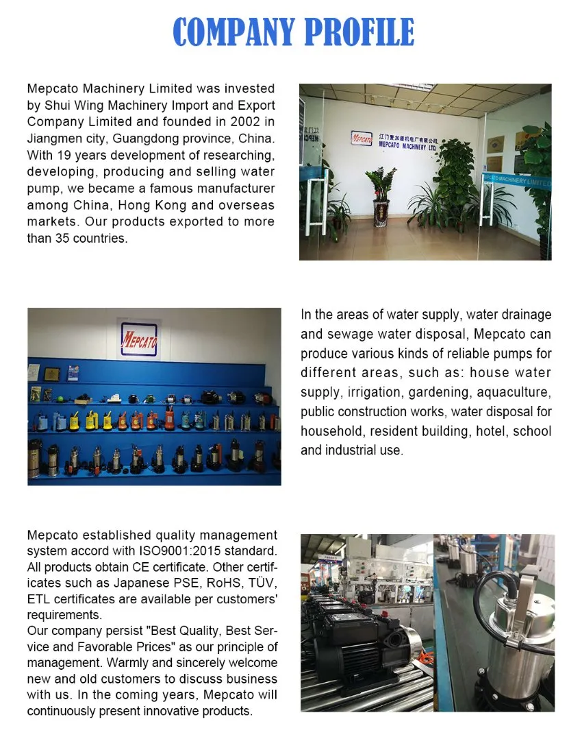 Portable Home Plastic Low Pressure Rooftop Equipment Cleaning Car Washing Garden Watering Irrigation Spray Gun Set Pneumatic Gun Household Hand Cleaning Tools