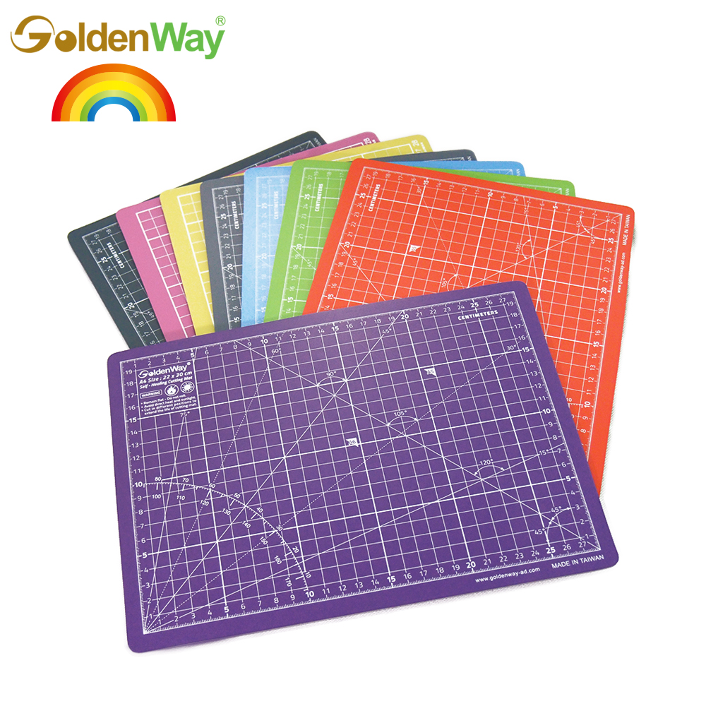 Cutting Mat