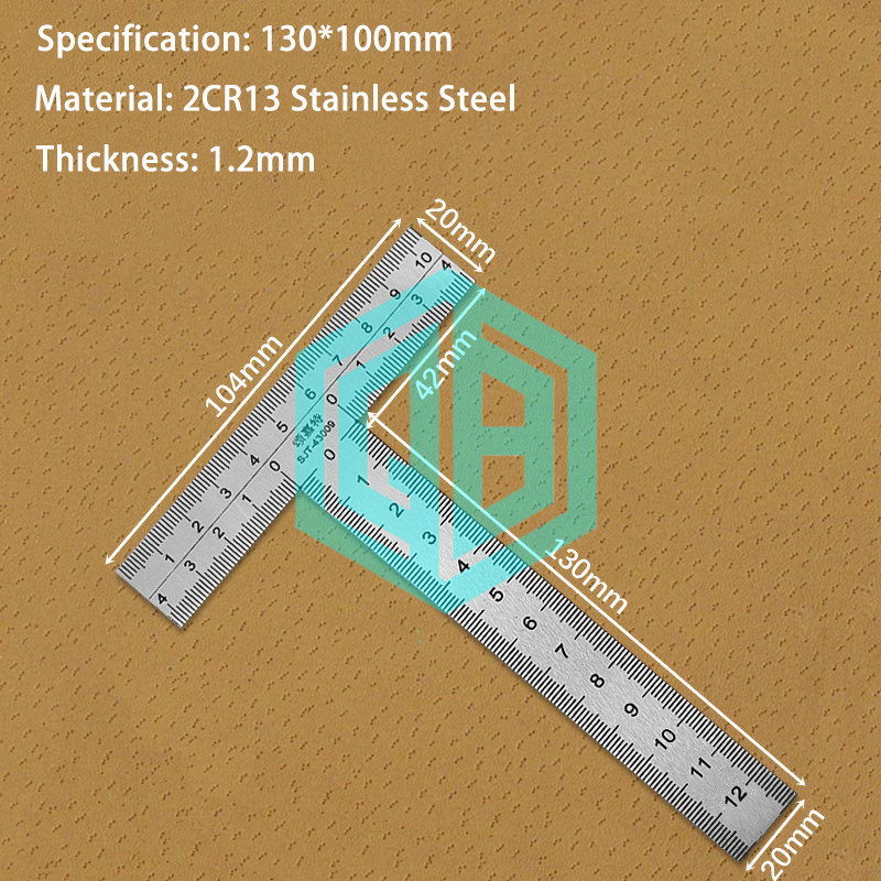 Woodworking tool showcase 8