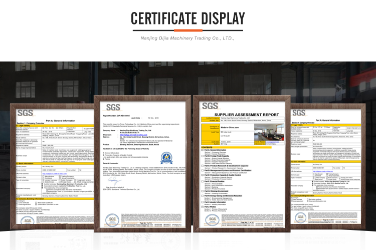 Our Advantages Infographics