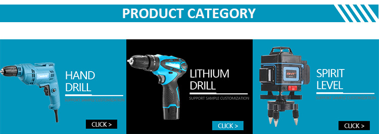 Product Category Series 1