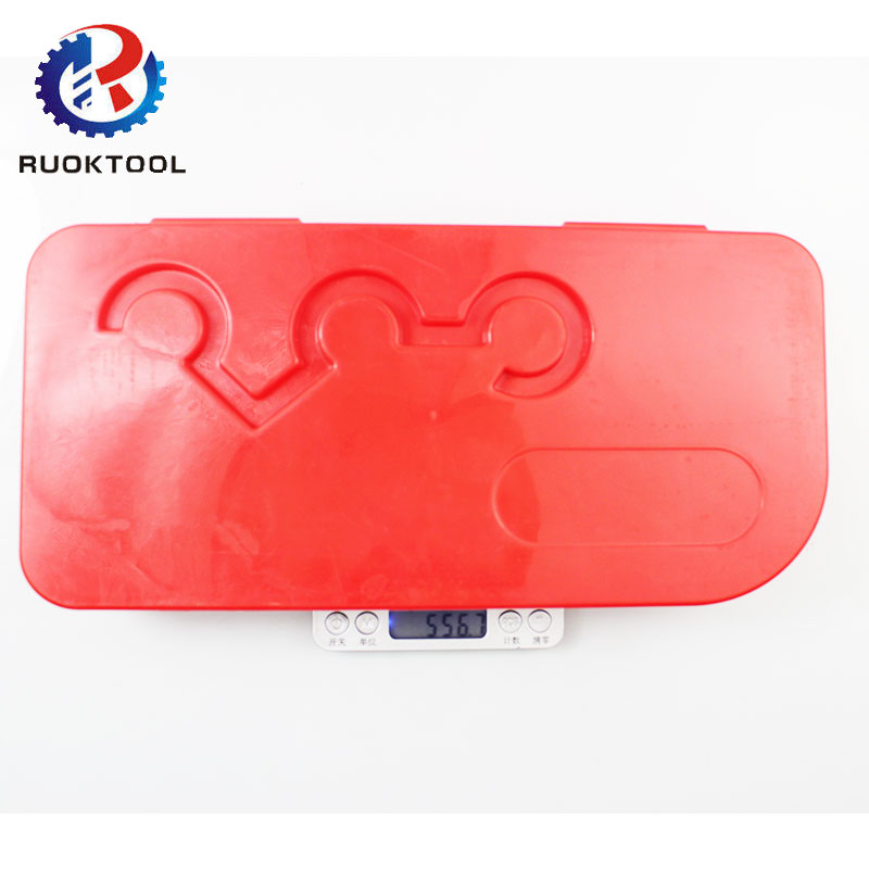 Product Gallery 6