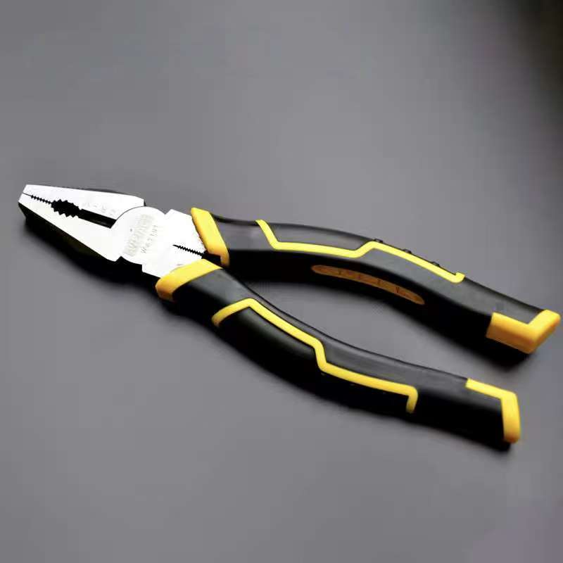Product Detail 4