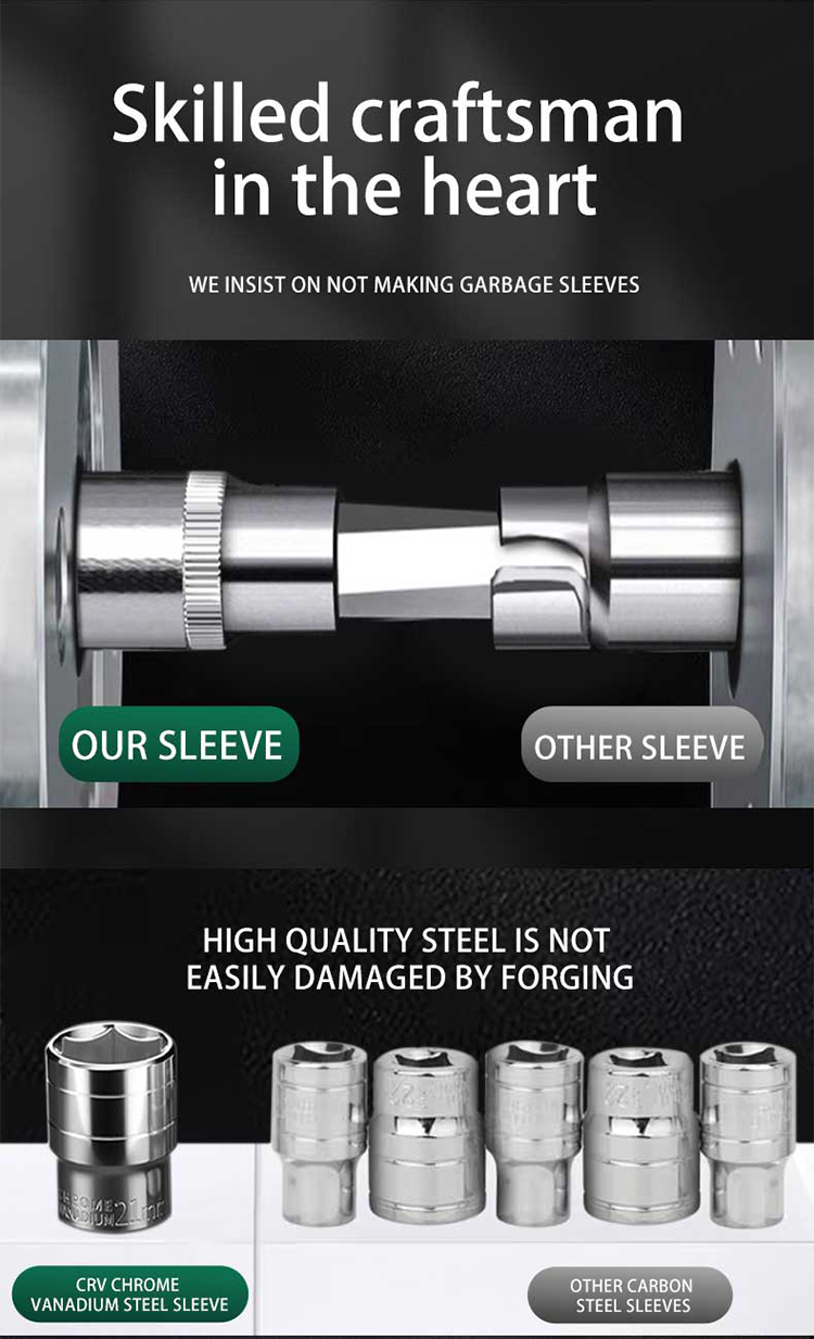 Product Feature 3