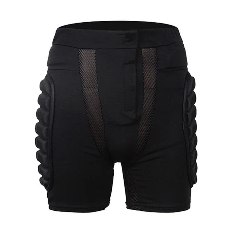 Product 2