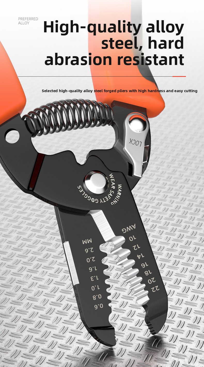Tool Image 3