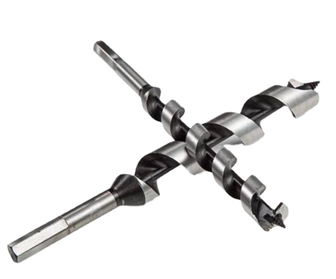 Drill Bit Grid 1