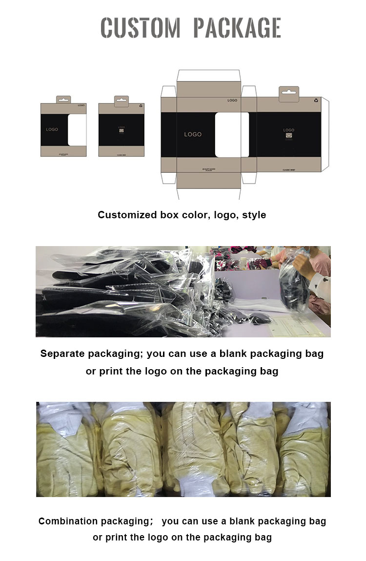 Product Style 5
