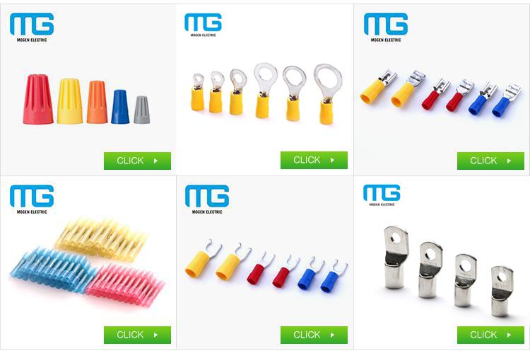 Related Products