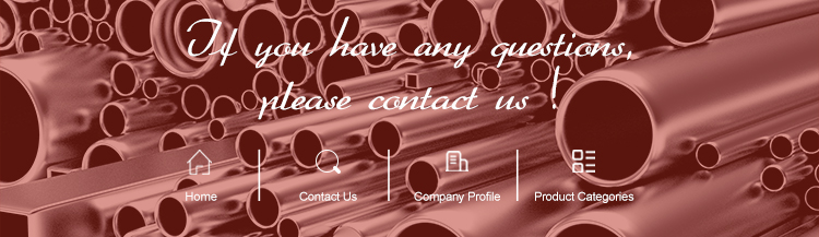 Contact navigation overview