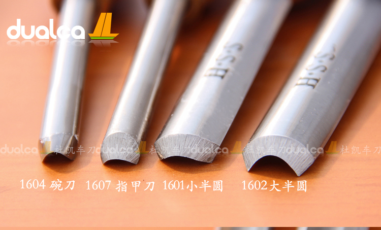 Wood Carving Hand Chisel Hand Tool Set Woodworking Professional Woodturning Chisels Tools