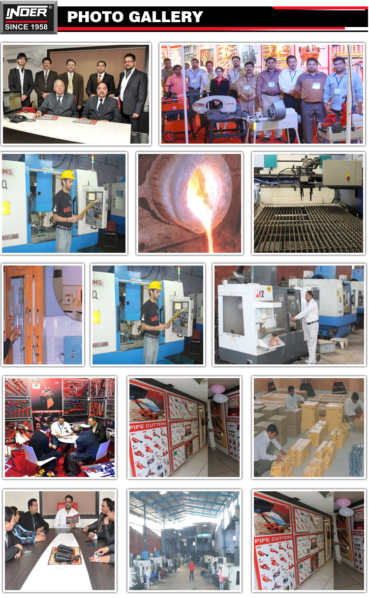 Heavy Duty Engineering Square Durable Tool for Measuring Right Angles and Precision Layout Work