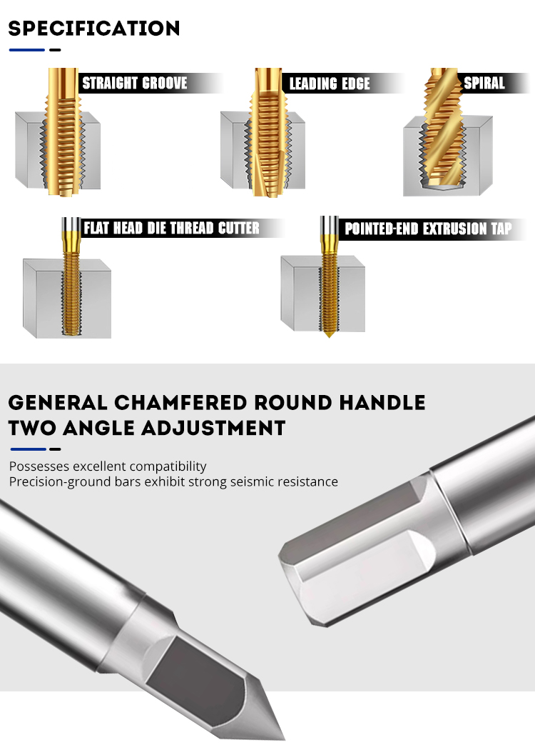 Product details 4