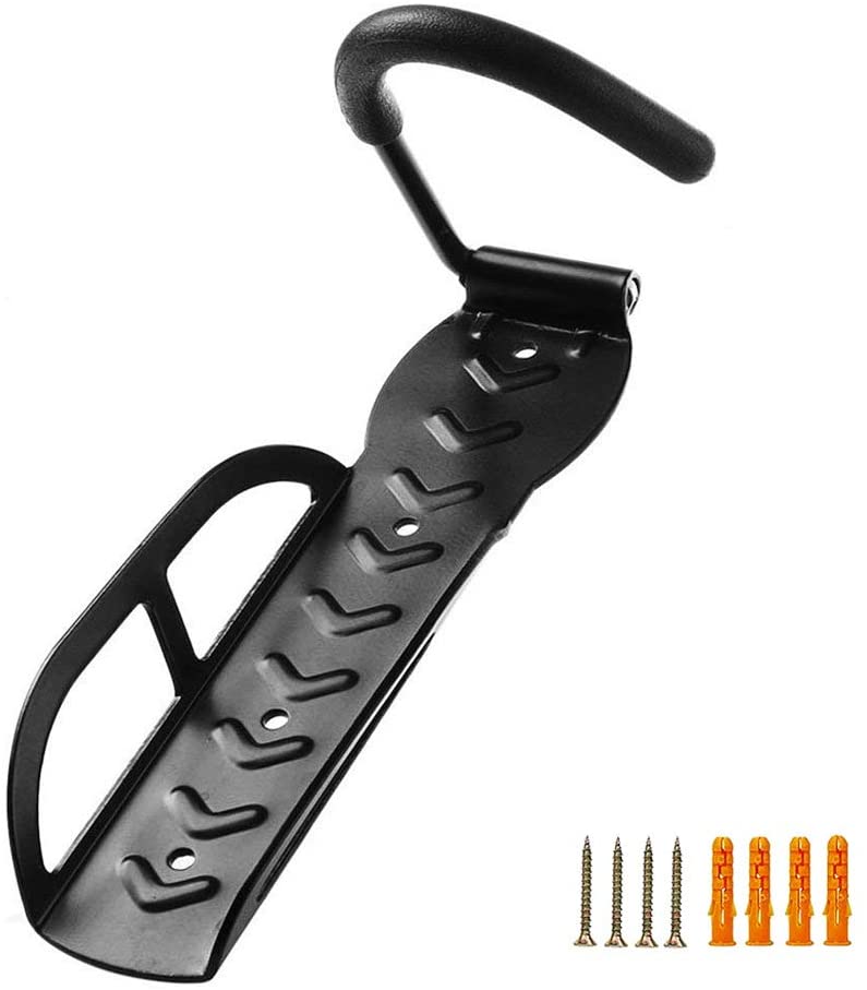 Related Product 2