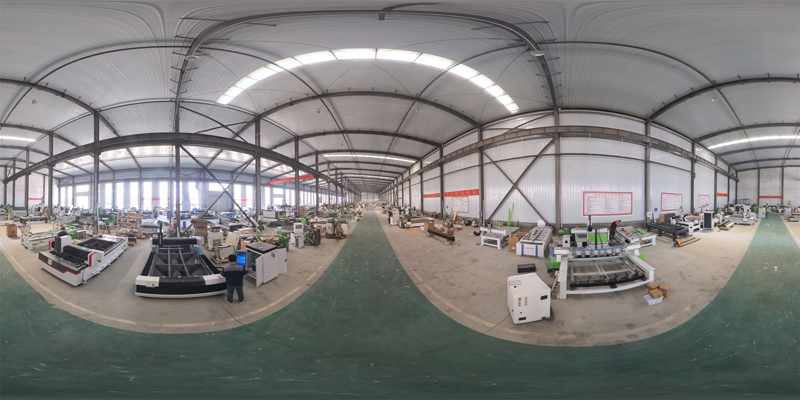 Production Workshop 1