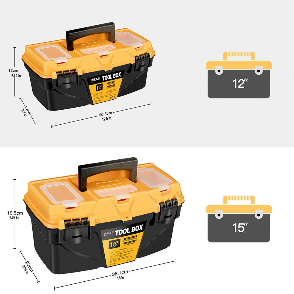 Product View 2