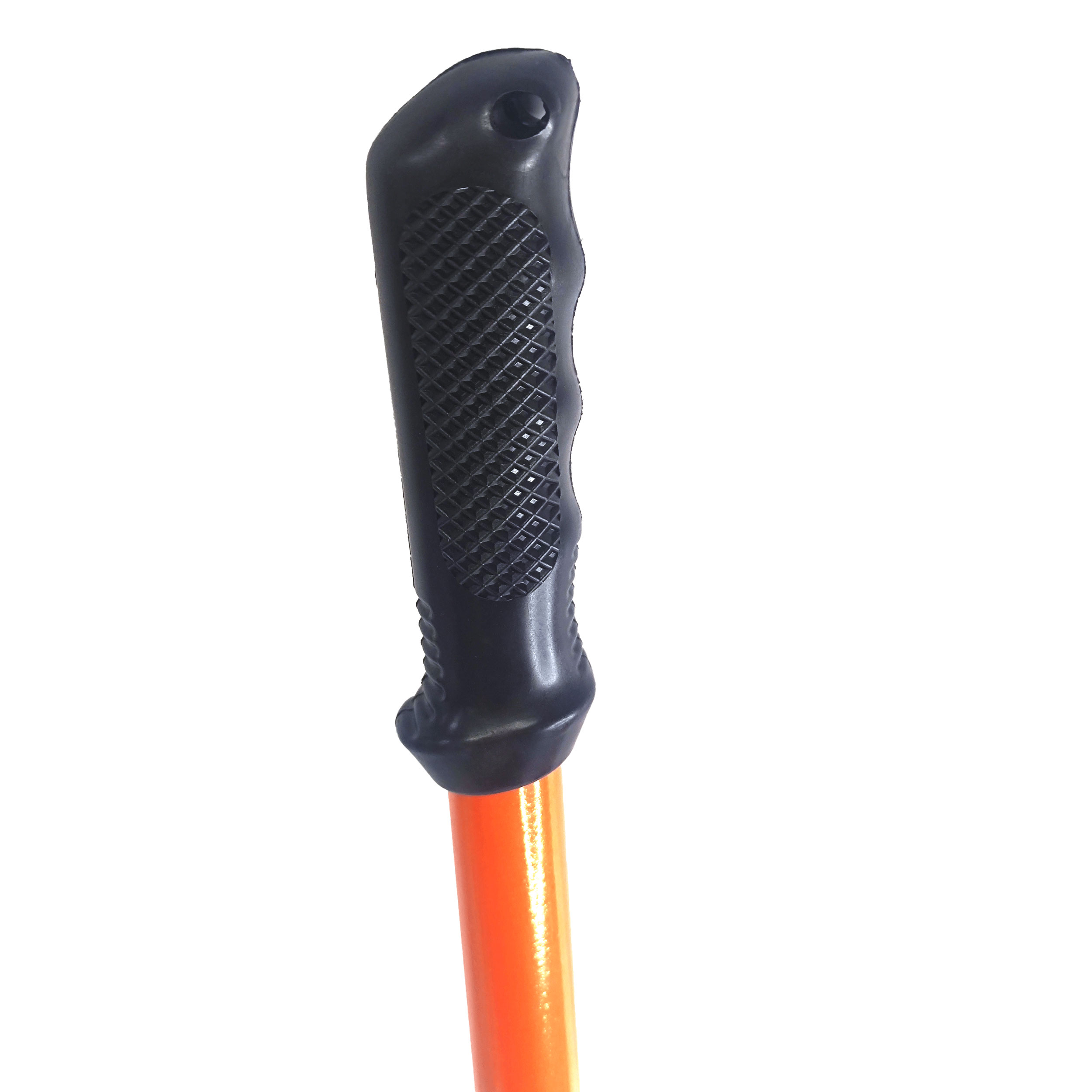 12" 14" 18" 24" 30" 36" 42" 48" Heavy Duty Tools Bolt Cutting Automatic Electric Cable Wire Cutter Stripper