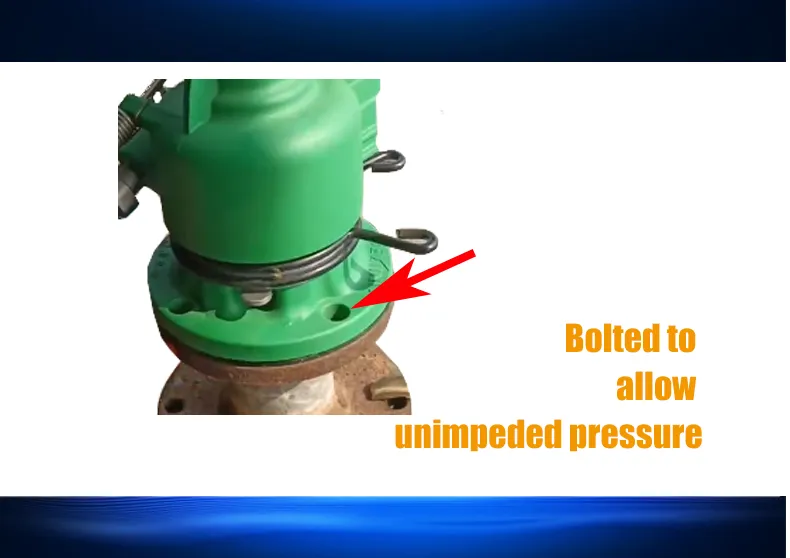 Powerful Impact Sprayer Irrigation System Watering Tool