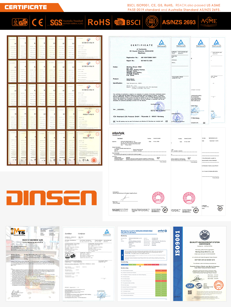 Product Package Design