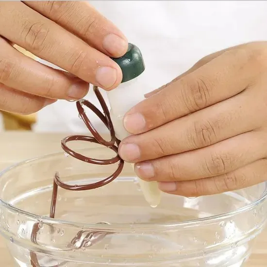 Creative Watering Stake Automatic Watering Tool 4