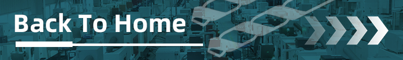 Contact banner