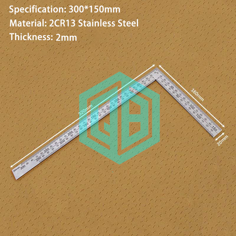 Woodworking tool showcase 3