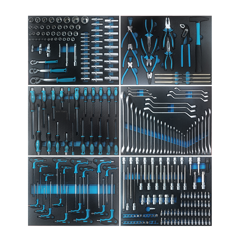 Product Specification Image