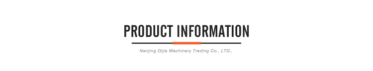Product Blueprint