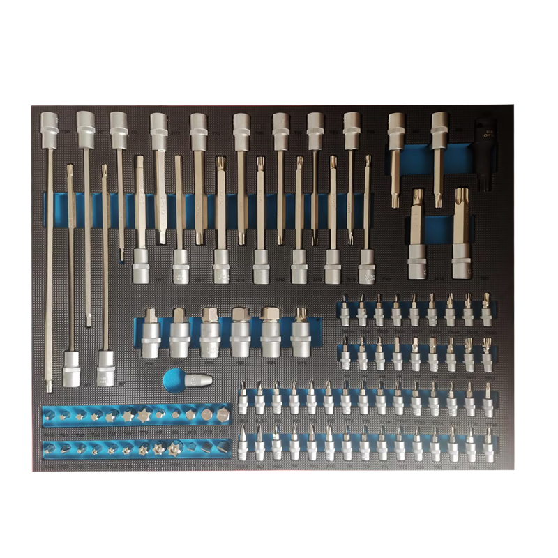 Tool Set Content 3